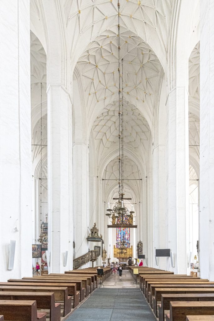 Świątynia Światła